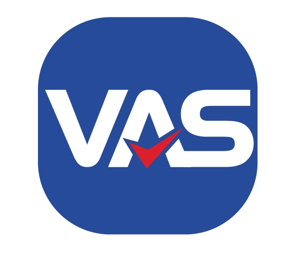 VAS